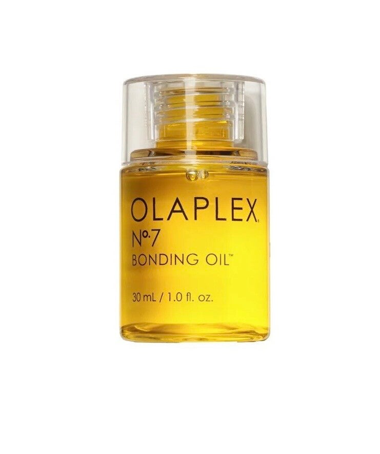 Olaplex no.7 bonding oil 30ml