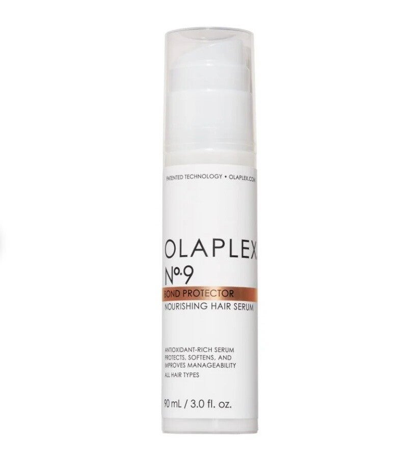 Olaplex no.9 Bond Protecter Nourishing Hair Serum 90ml