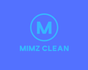 Mimzclean