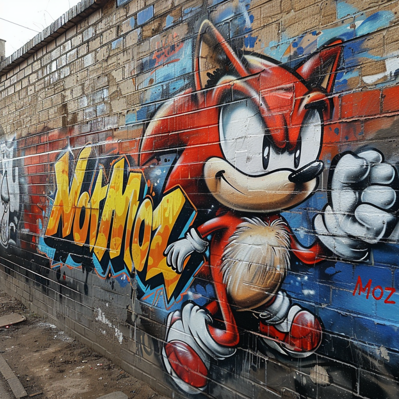 notmoz-_16bit_graffiti_notmoz_32815c22-dd2b-4a83-ae4d-17566baac55f-standard.png
