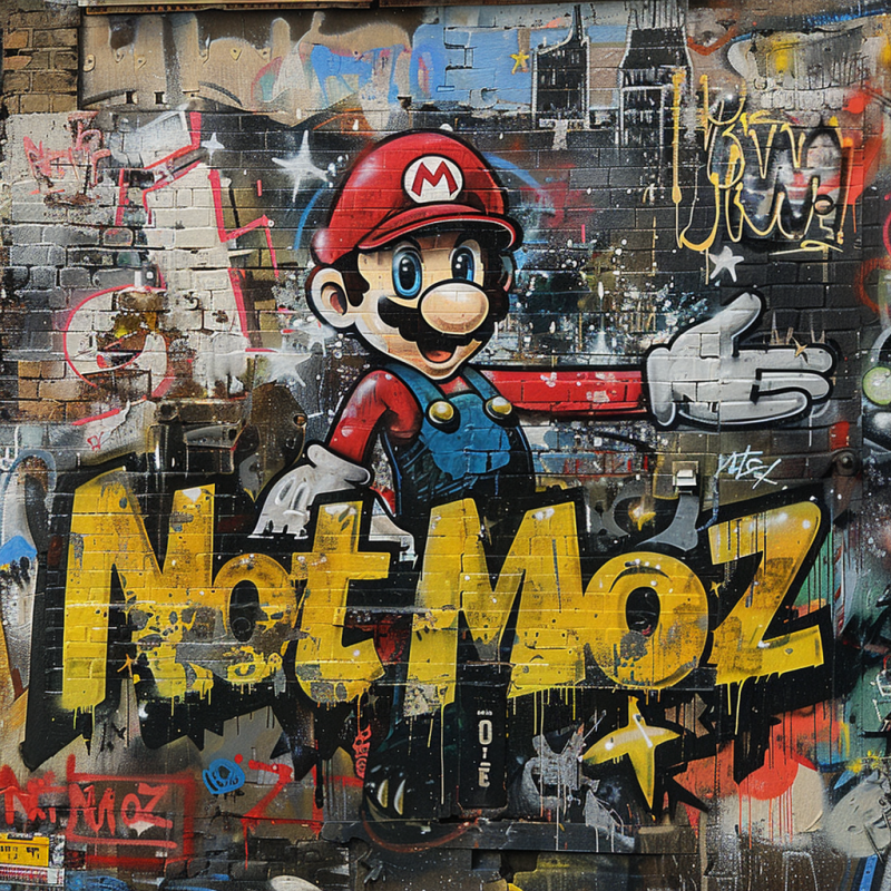 notmoz-_64bit_graffiti_art_notmoz_7fd3d009-d0f4-4204-bf44-ca7eadfa6ce2-standard.png