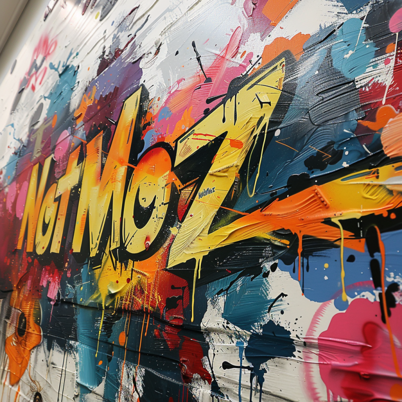 notmoz-_64bit_graffiti_art_notmoz_98afe5d1-5926-4c39-aa8a-beddf288d721-standard.png