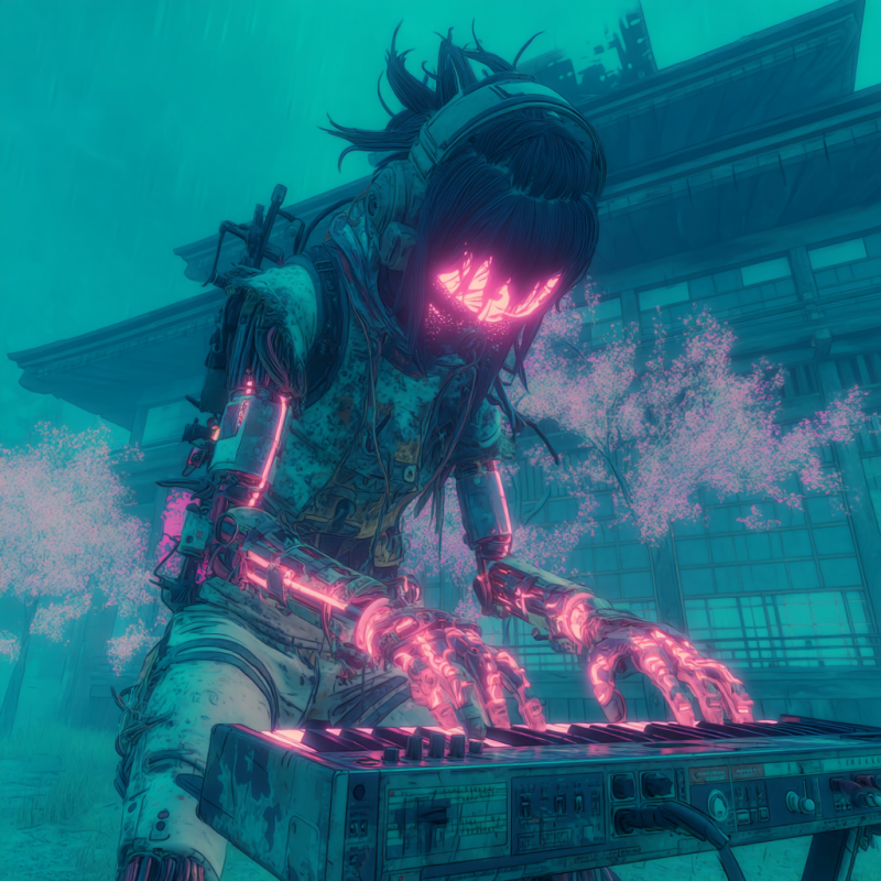 notmoz-_a_cyberpunk_finger_drummer_performing_on_a_futuristic_m_7fe2ddf7-f67c-4e0c-bc8e-f9cf5a10c5bc-standard.png