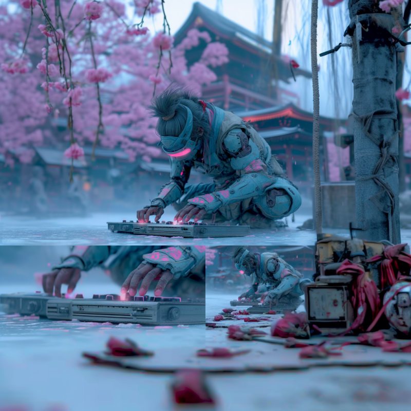 notmoz-_a_cyberpunk_finger_drummer_performing_on_a_futuristic_m_e1f231b8-9641-4407-bebf-de4274f2e87a-standard.png