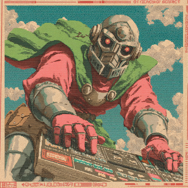 notmoz-_a_retro_anime-style_character_finger_drumming_on_an_mpc_4ebc4f58-74e8-4333-a8c4-f996523c59a8-standard.png
