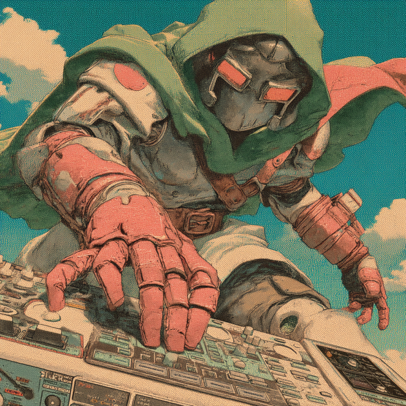 notmoz-_a_retro_anime-style_character_finger_drumming_on_an_mpc_9aa49b6e-c84b-409e-a863-9717e62f8ef3-standard.png