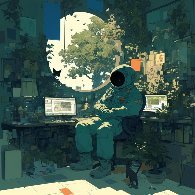 notmoz-_aliens_in_the_white_house_9b6b7717-4aa1-4784-8a90-fab936c0564c-1-standard.png