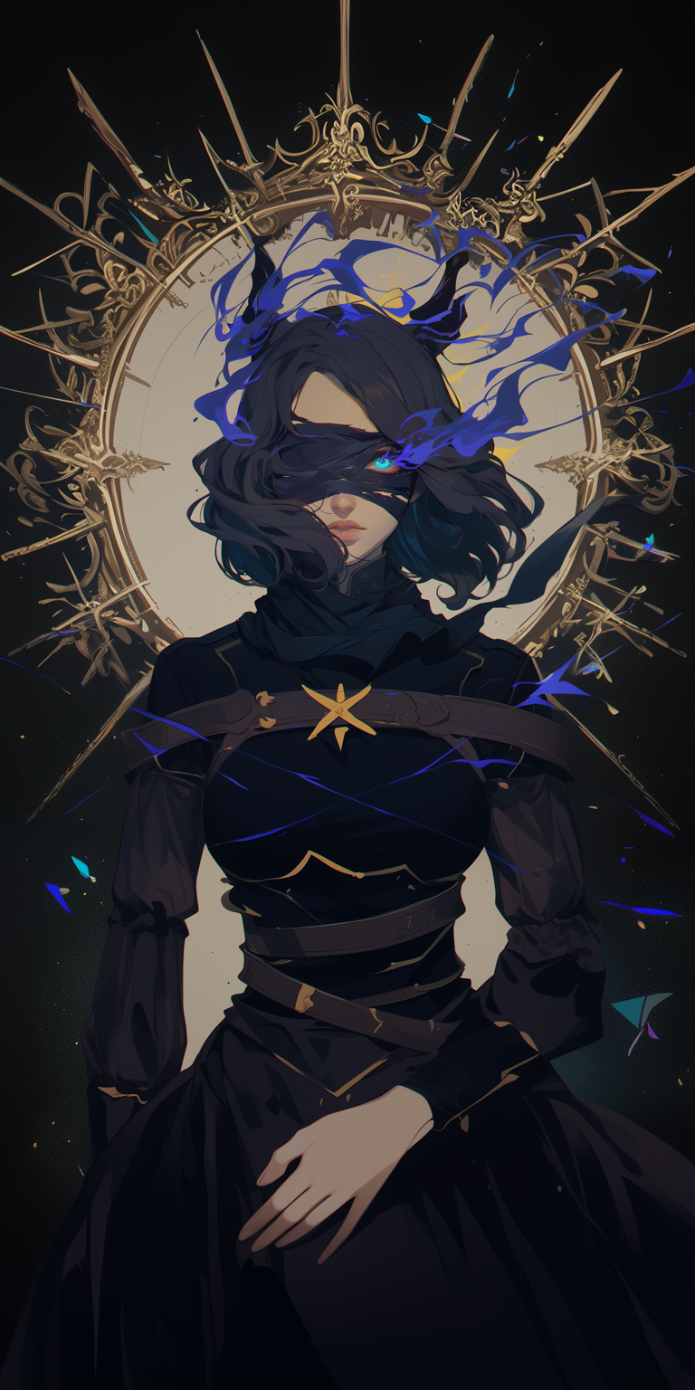 notmoz-_all_the_worlds_beauty_within_the_eye_of_the_beholder_6bada99d-f5eb-4668-89a5-cca44d0d5b26-standard.png