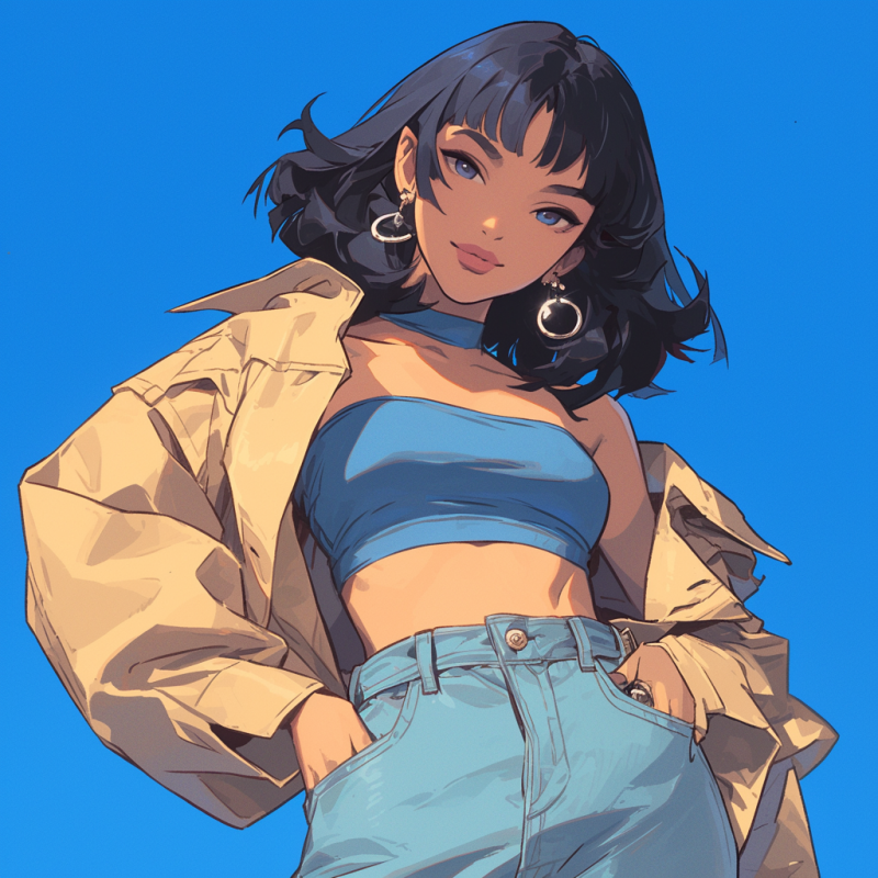 notmoz-_billie_jean_blue_and_tan_3142ecbd-12b1-427f-8193-1e0fbdee0491-standard.png