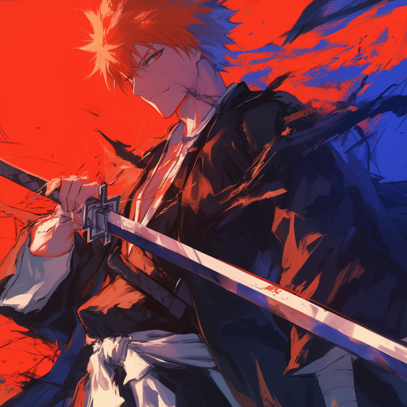 notmoz-_bleach_thousand_year_blood_war_9e6caa9d-3a0e-4823-88cc-39588023754d-standard.png