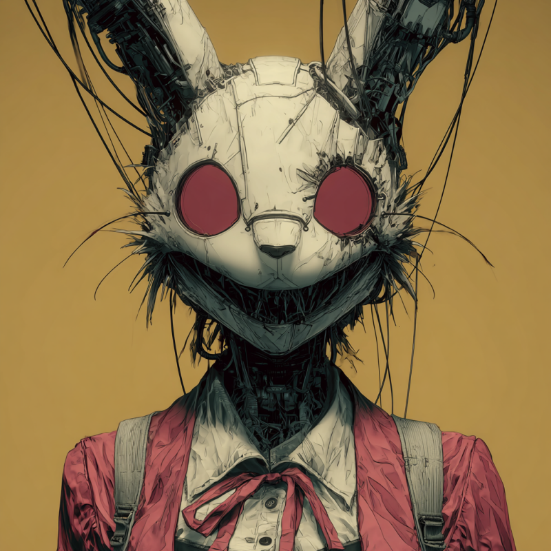 notmoz-_bunny_from_the_first_descendent_ps5_0556e32b-8fc2-43ad-8f1d-c5453527ea21-standard.png