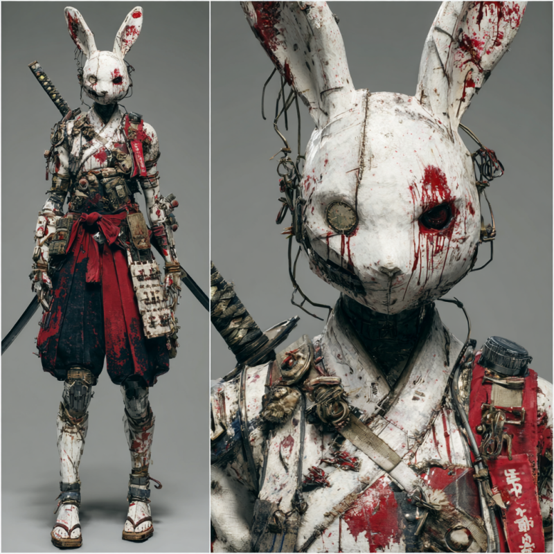 notmoz-_bunny_from_the_first_descendent_ps5_8ac62959-9d3f-417f-b65e-4ac7f4c45305-standard.png