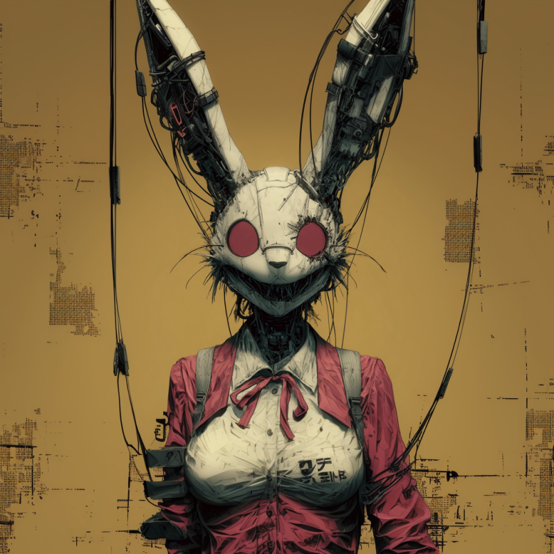 notmoz-_bunny_from_the_first_descendent_ps5_ffb4b7aa-ce89-4fde-b78f-c312f8361eb4-standard.png