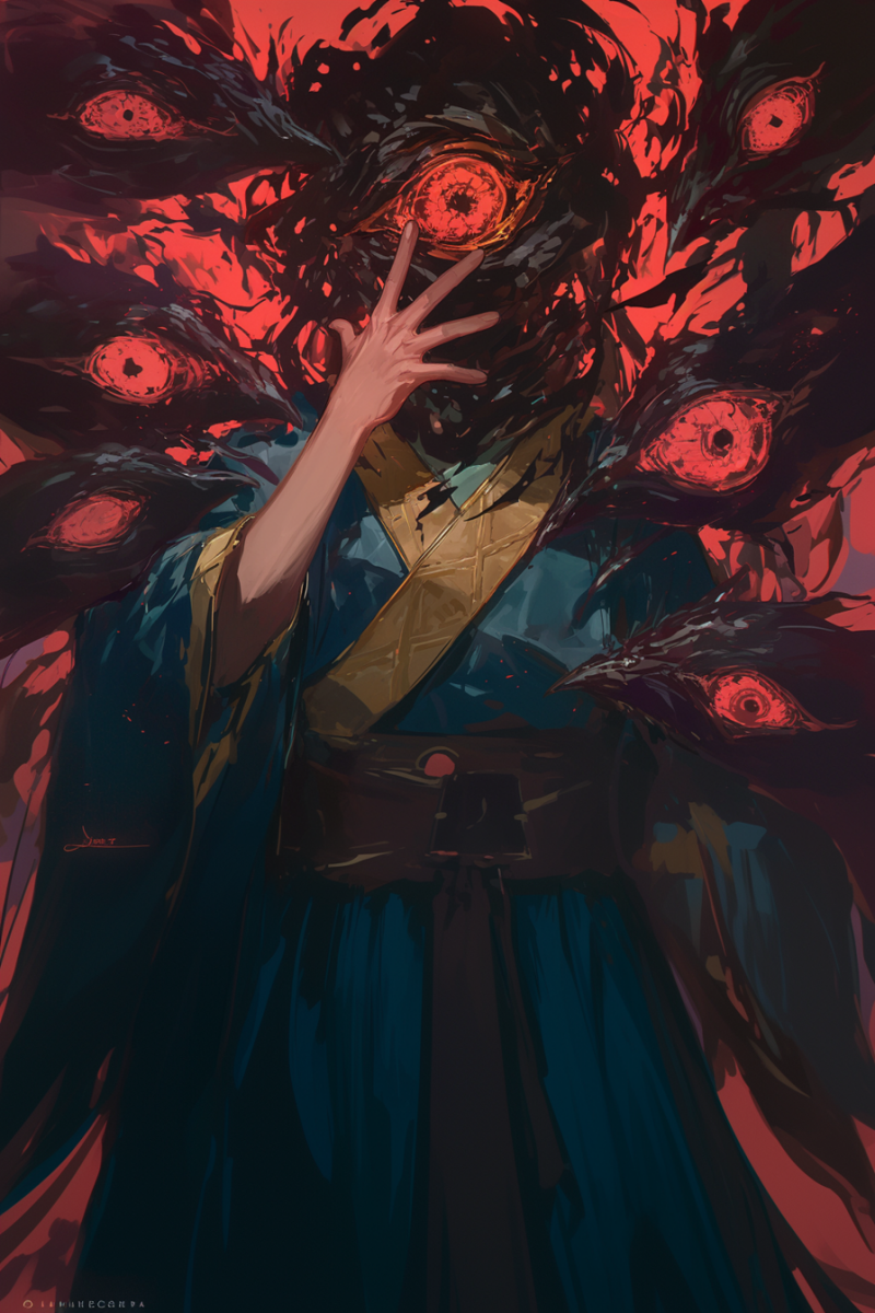 notmoz-_chaos_in_the_eyes_of_the_beholder_baa49a25-7eee-4c62-9a1f-3e6e404ddd5f-standard.png