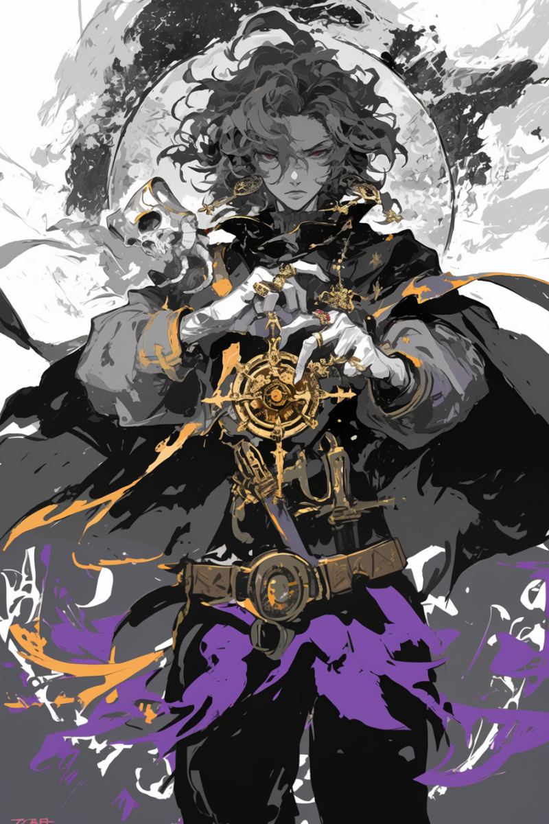 notmoz-_chronomachy_1edb6889-bf04-4920-b7de-810a4baec786-standard.png