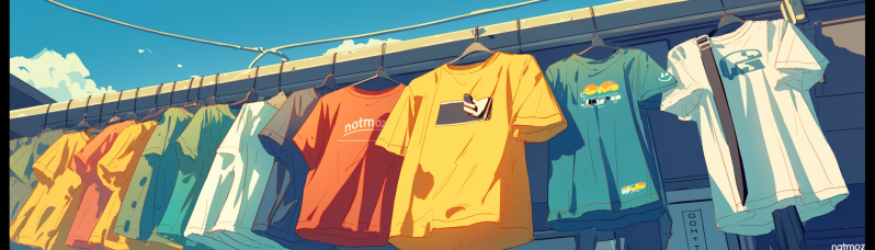 notmoz-_clothing_brand_logo_notmoz_8fe23d1e-4c8d-4fdb-8060-fce6d731904e-standard.png