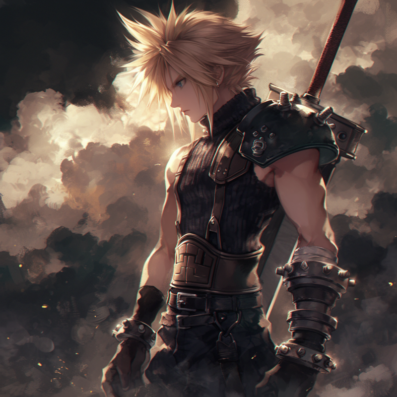 notmoz-_cloud_strife_ccfb5b39-be1b-481e-9796-41377d1dfee8-standard.png