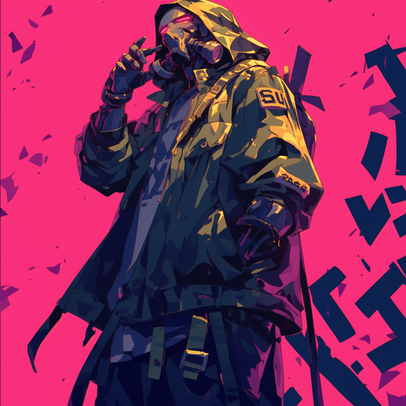 notmoz-_cyber_punk_mf_doom_hip-hop_cypher_neon_colors_d784e8a7-8493-422e-9f79-bc614029af24-standard.png