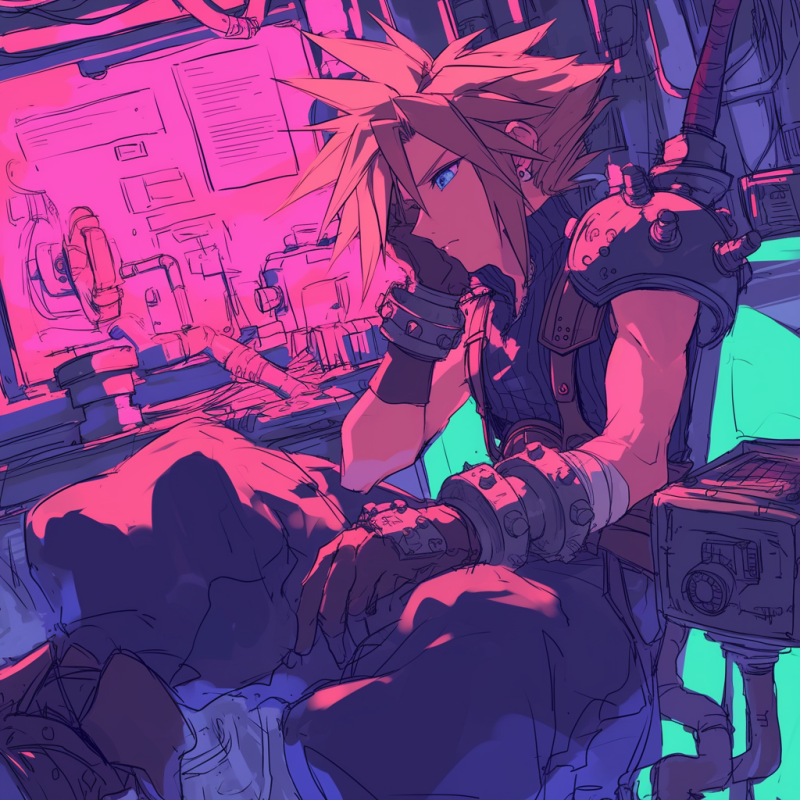 notmoz-_cyberpunk_cloud_strife_049ed450-585d-489d-9ddb-daefb1a855ed-standard.png