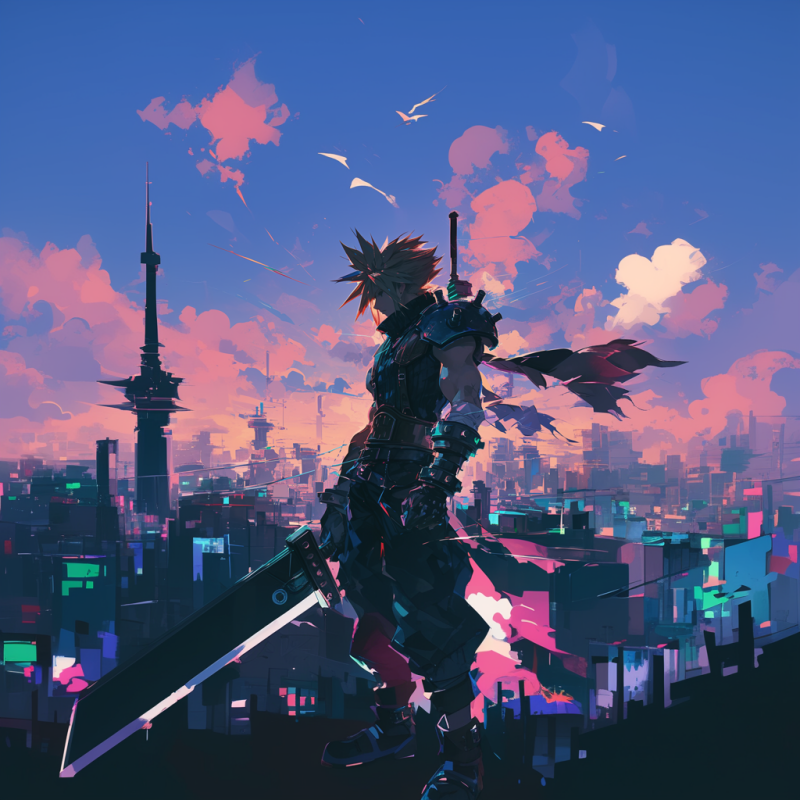 notmoz-_cyberpunk_cloud_strife_1fc182c4-a833-40f3-8da0-b0e3d9750060-standard.png