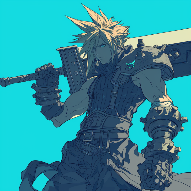 notmoz-_cyberpunk_cloud_strife_6ab31913-19d0-4f9f-a2bc-192077686cbe-standard.png