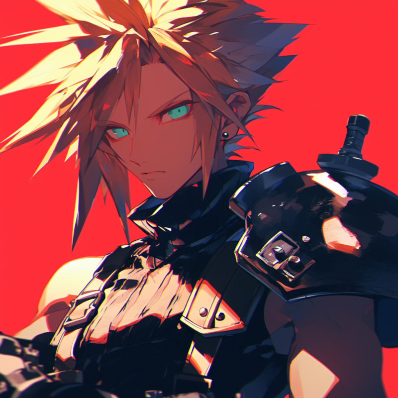 notmoz-_cyberpunk_cloud_strife_a551d985-8f20-4497-8613-5bfc910ce28c-standard.png