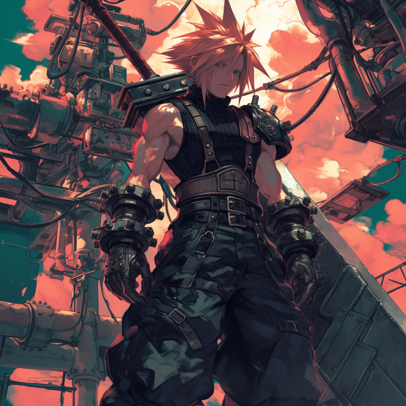 notmoz-_cyberpunk_cloud_strife_e16dedaa-703a-4f4a-82ef-86633174b0c0-standard.png