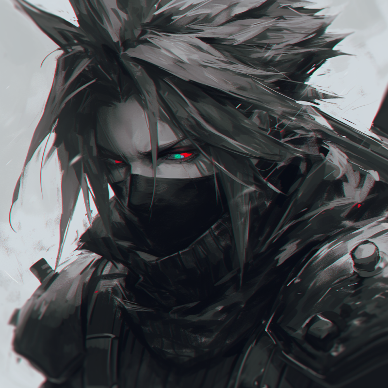 notmoz-_cyberpunk_cloud_strife_e2619a23-8051-4f51-a67a-97c2e522f7f9-standard.png