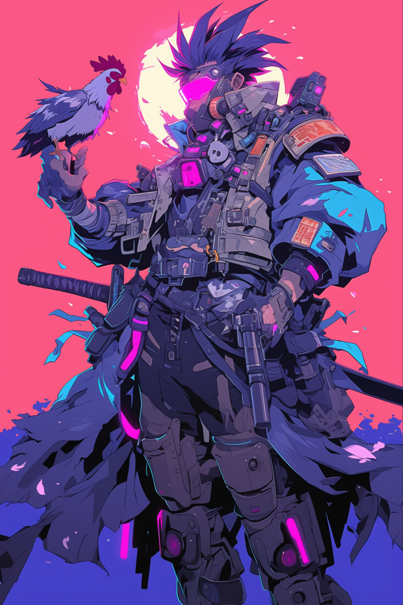 notmoz-_cyberpunk_cyborg_kung_fu_chicken_neon_colors_rgb_35cfba67-a43d-4243-9068-27234ed80dcd-standard.png