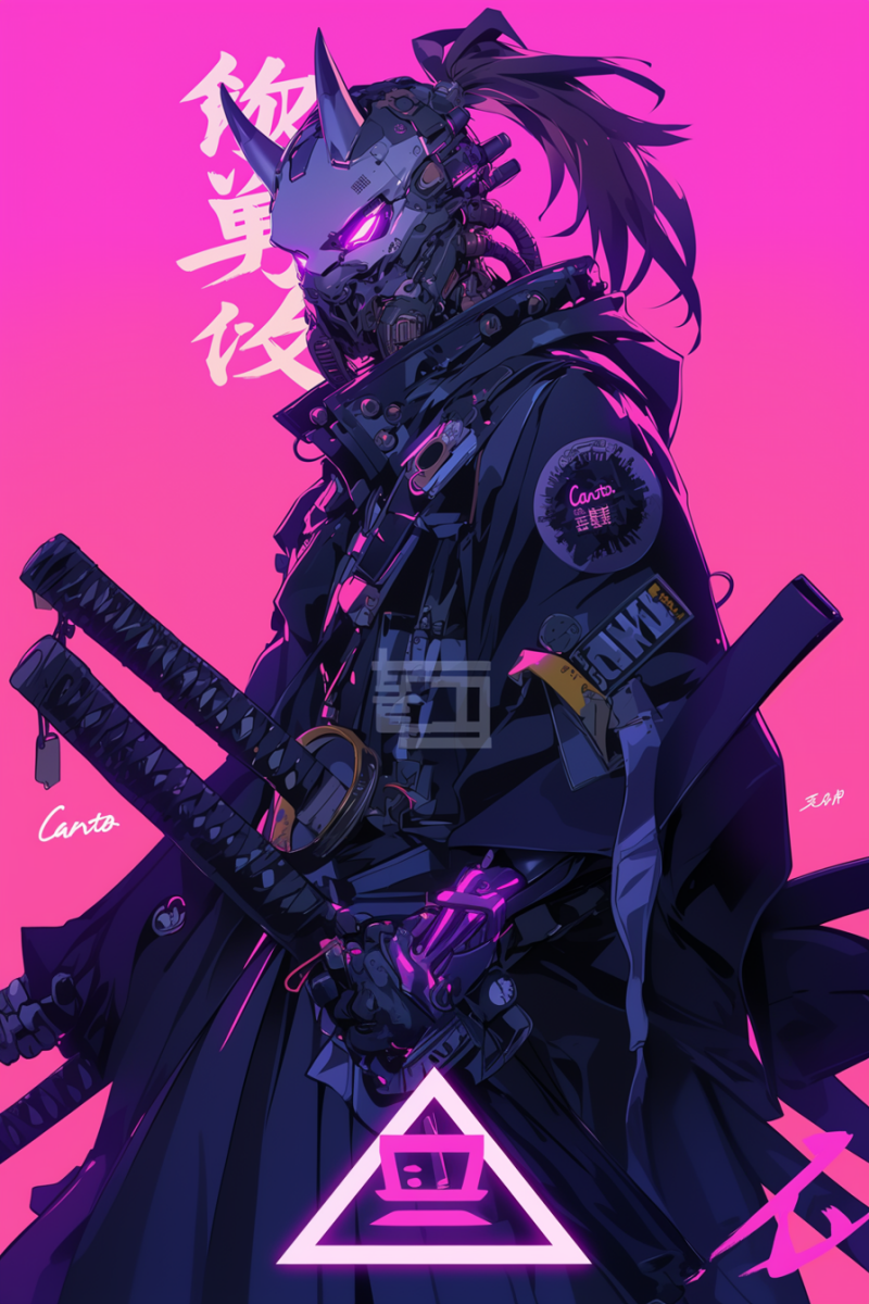 notmoz-_cyberpunk_cyborg_samuari_with_an_oni_mask_neon_purple_c_7ae36d69-6549-43a1-a8a3-42a12f7b2def-standard.png