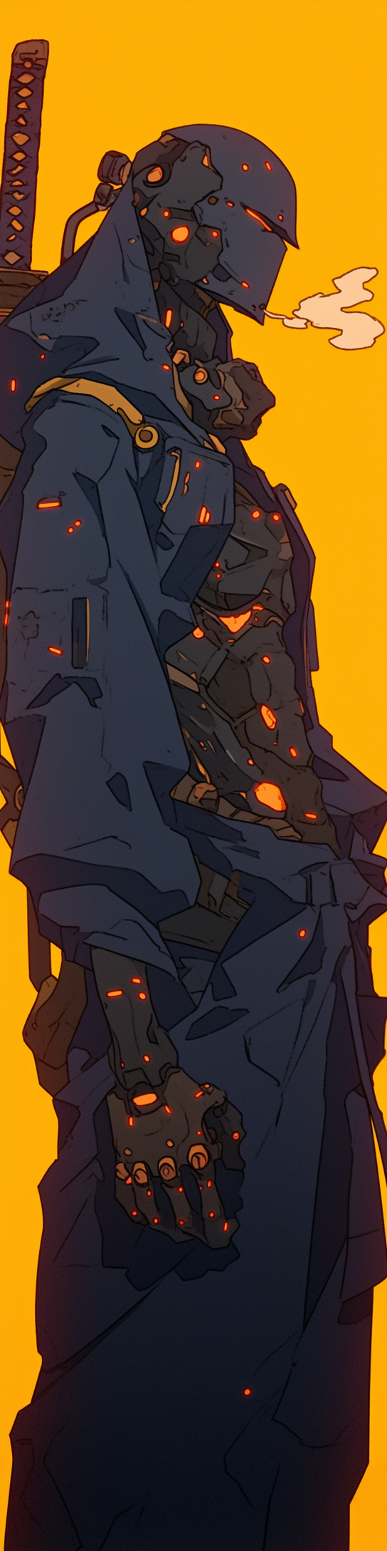 notmoz-_cyberpunk_samurai_76bc8832-e1f3-4d0b-a128-0b14388780f5-standard.png