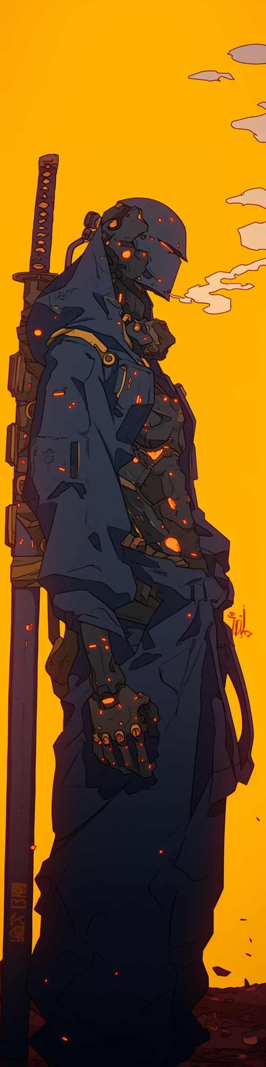 notmoz-_cyberpunk_samurai_c6844cc7-a8ae-4f15-91ad-c927f9ca4d19-standard.png
