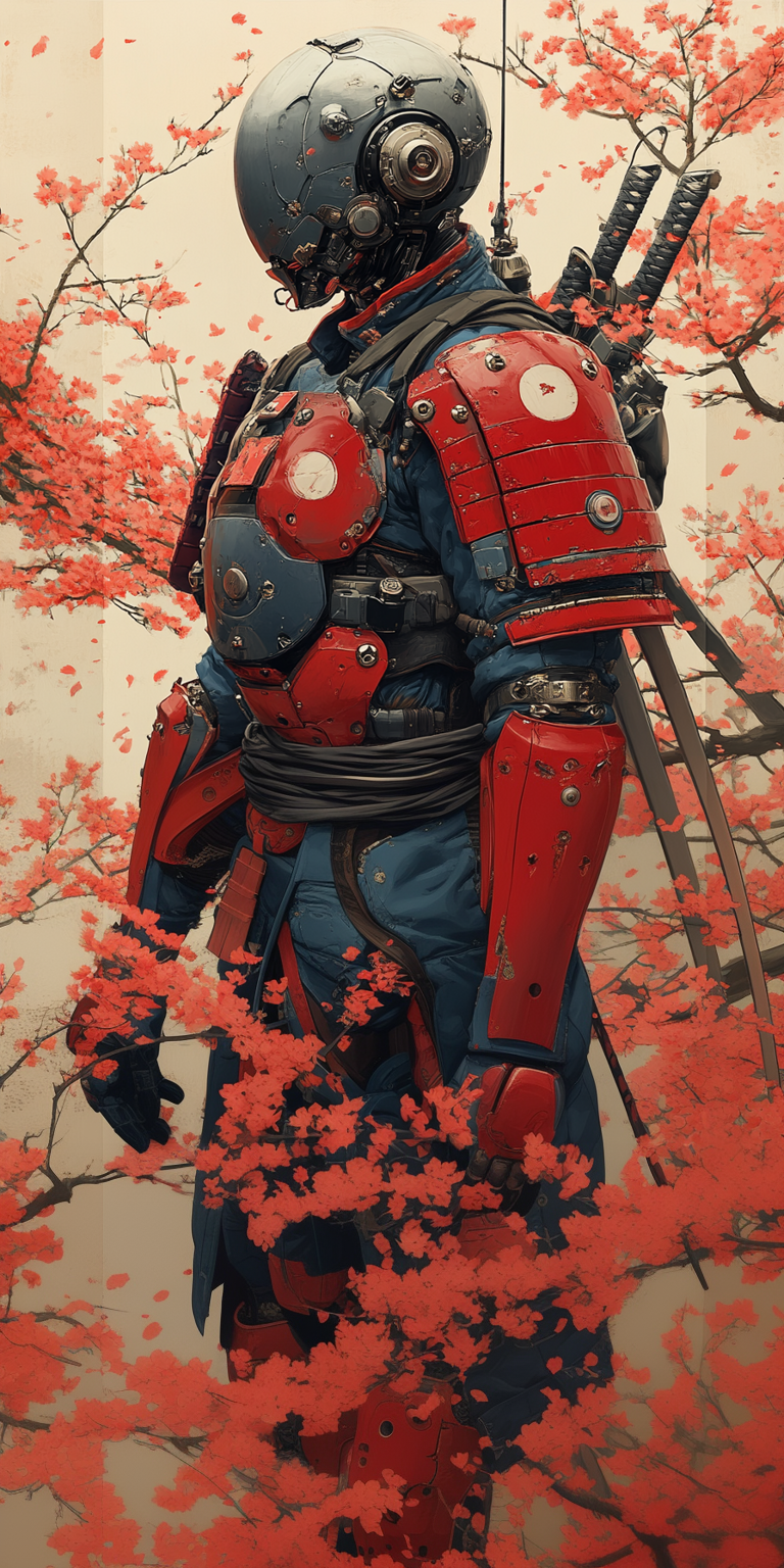 notmoz-_cyborg_samurai_5dcacde0-150a-45b2-8fe8-f38007636f6e-standard.png