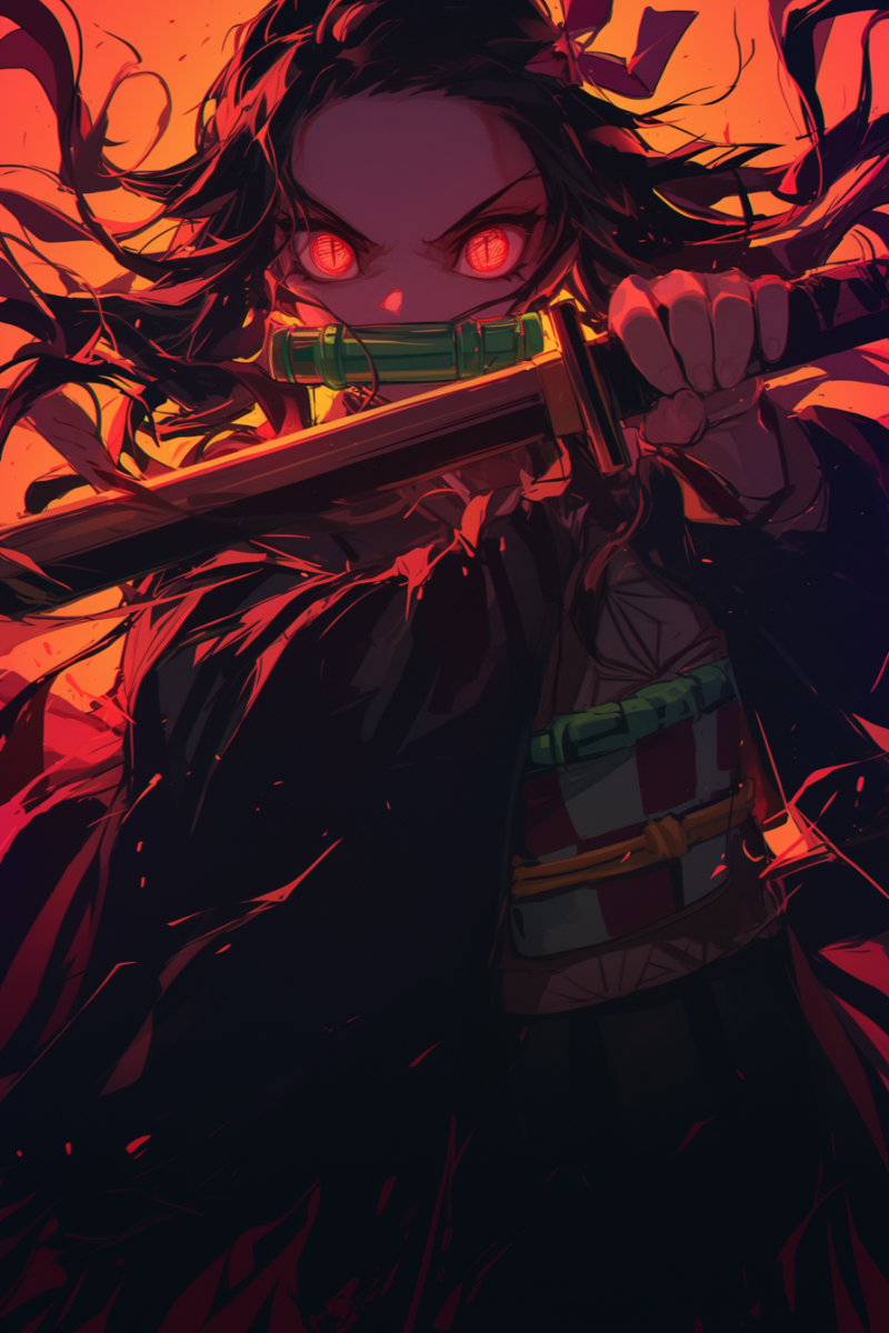 notmoz-_demon_slayer_455d4d61-b5d4-4155-ba3a-445ef4a37940-standard.png