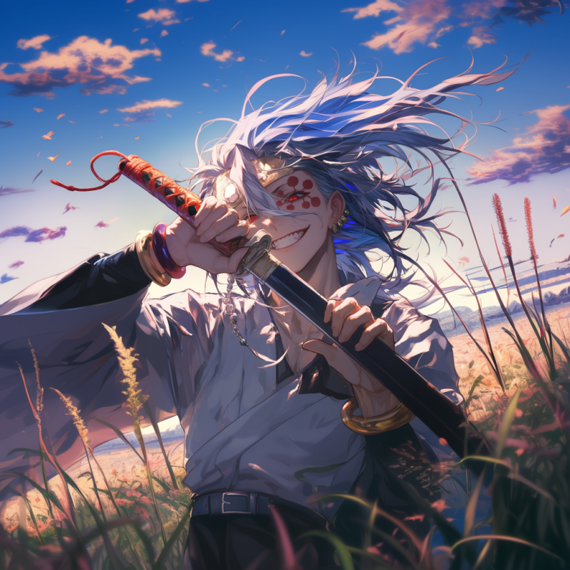 notmoz-_demon_slayer_tengen_uzui_1201fc49-3ec4-4a95-ae60-ff1bb6943eb1-standard.png