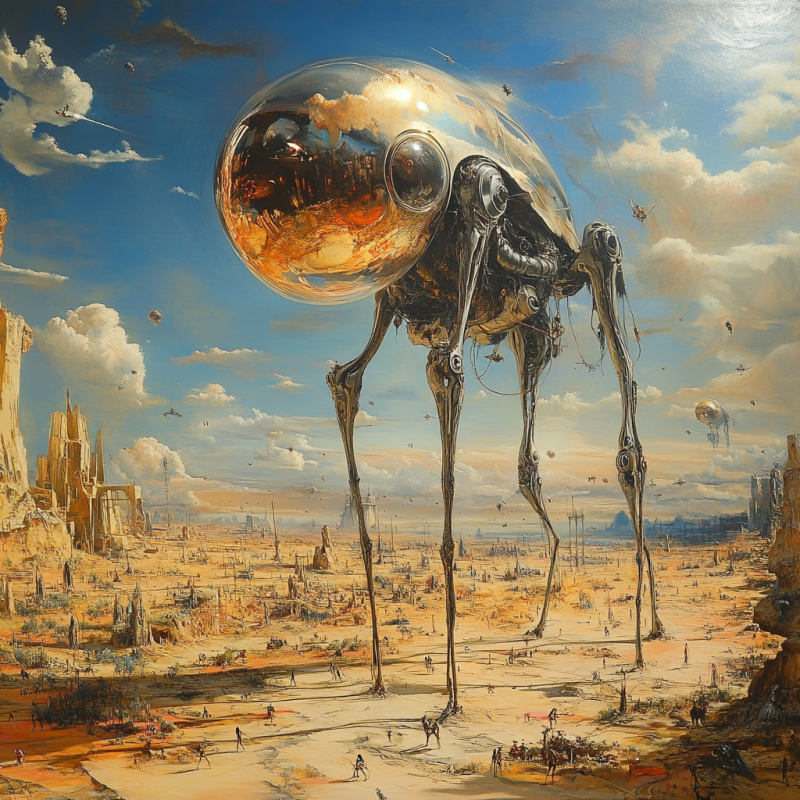 notmoz-_dubstep_as_a_salvador_dali_painting_93e3a9f8-bb87-4a15-af53-06a434c702a9-standard.png