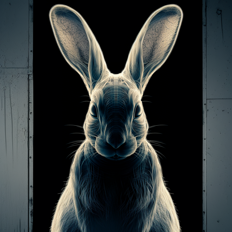 notmoz-_dubstep_visualizer_of_a_evil_bunny_rabbit_617ef91a-ead9-4992-8724-dae429da3a40-standard.png