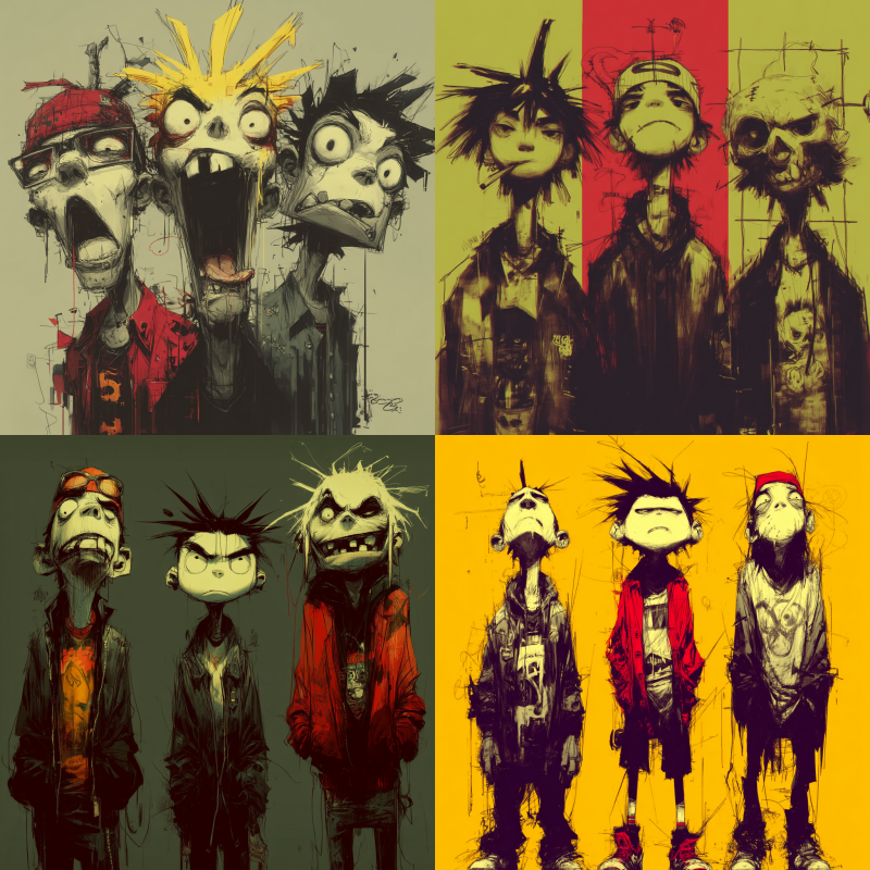 notmoz-_ed_edd_and_eddy_1bcaec4c-228d-469e-b63c-3f90297717b2-standard.png