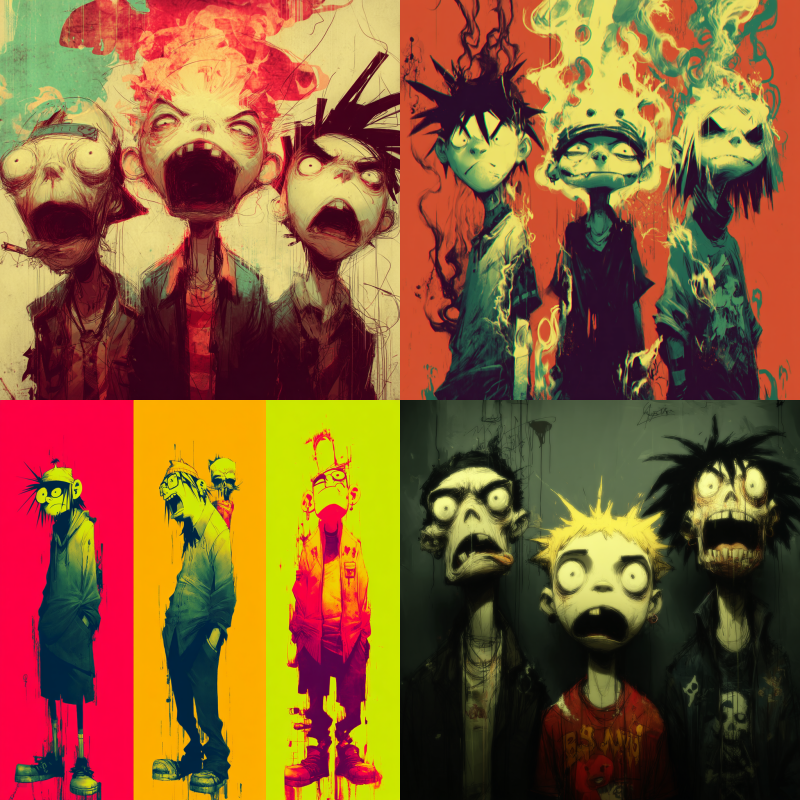 notmoz-_ed_edd_and_eddy_21568e8c-e9dc-4f2b-9968-2d1351374b72-standard.png