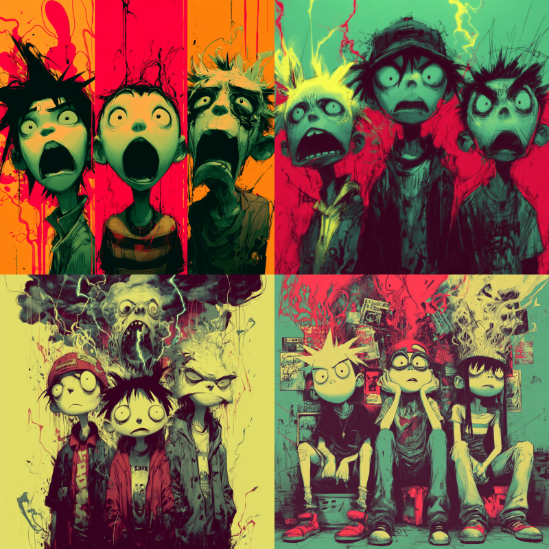 notmoz-_ed_edd_and_eddy_d1793275-cdb3-4eef-8099-b19dbe192a0b-standard.png