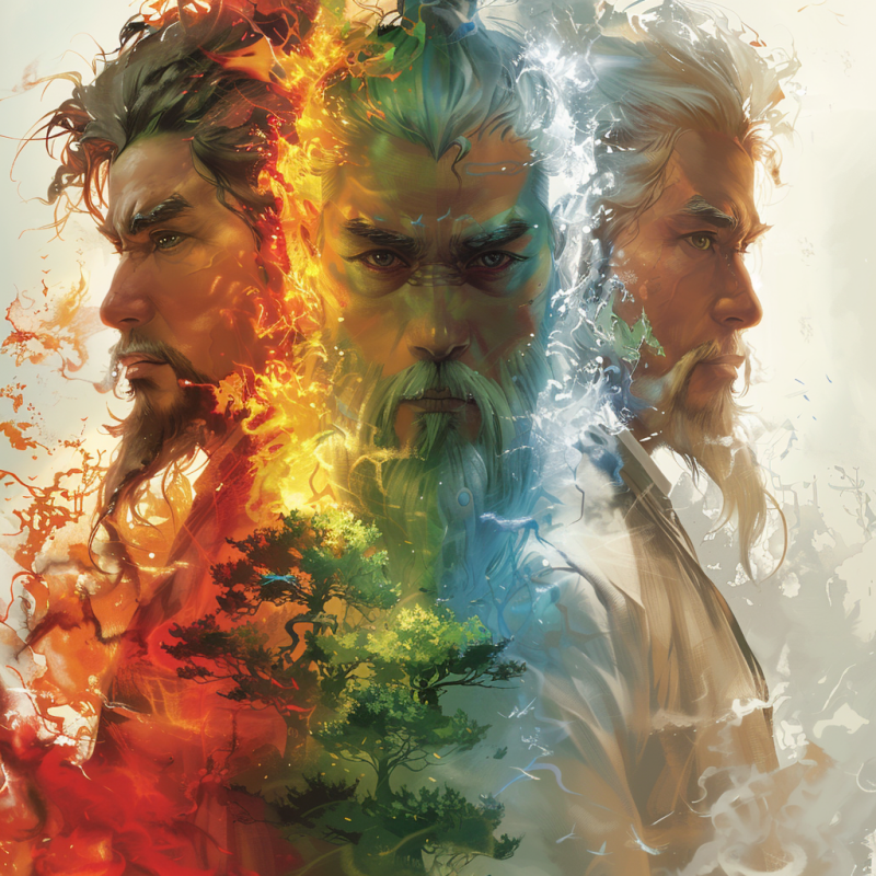 notmoz-_elemental_benders_b46b3a25-e514-4b7f-a764-acd580472bca-standard.png