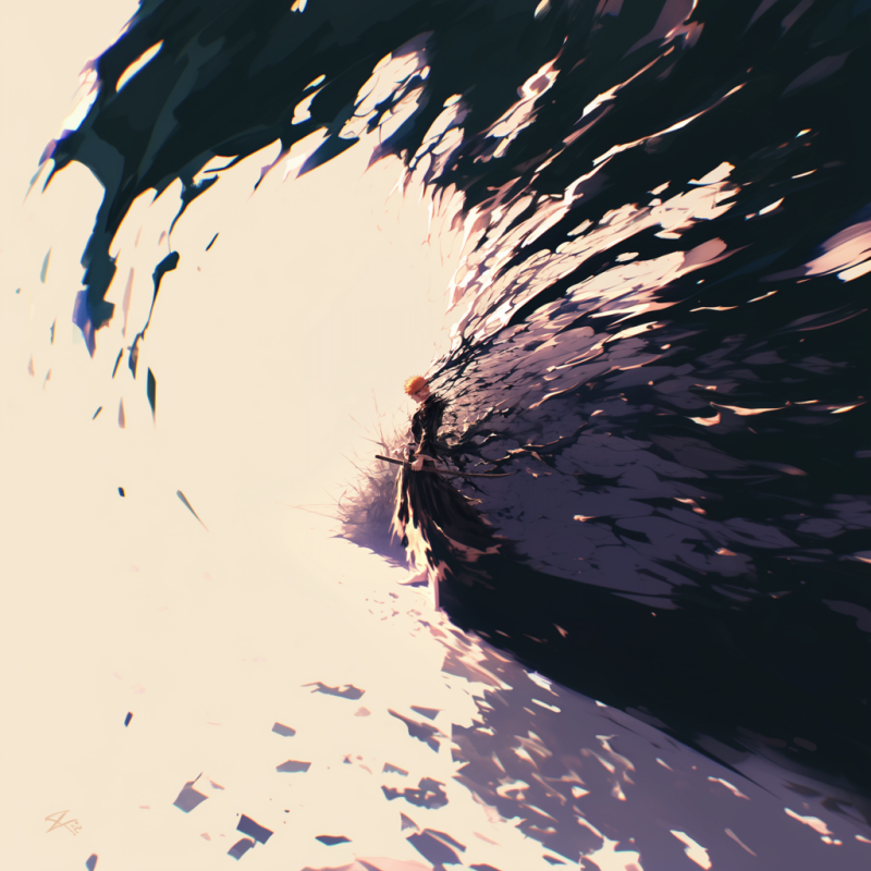 notmoz-_ichigo_bankai_hollow_form_quincy_7d6ebc11-46d3-4fb0-a114-51a590d9e33e-standard.png