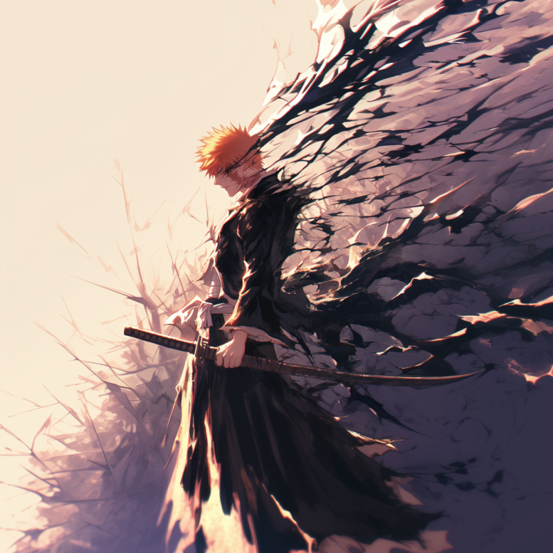 notmoz-_ichigo_bankai_hollow_form_quincy_f9f13bab-7df4-499a-8d23-2d11d52fed35-standard.png