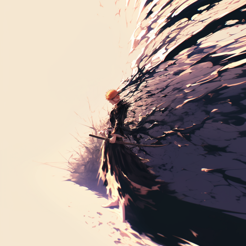 notmoz-_ichigo_bankai_hollow_form_quincy_ff7db239-3cdc-4eb2-a4fc-03975b8a58be-standard.png
