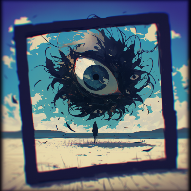 notmoz-_imagination_in_the_eye_of_the_beholder_2b170b63-7024-45ba-be4e-bfac51c867e1-standard.png