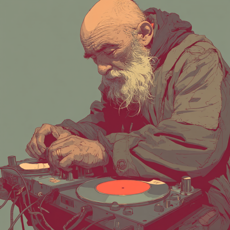 notmoz-_merlin_using_his_beard_to_make_beats_on_a_drum_machine_a9e67f2b-9329-4752-b3a2-09f8e2b23aa9-standard.png
