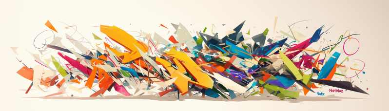 notmoz-_notmoz_in_graffiti_letters_6f66f4e7-4611-4982-b0ed-282a54087ab4-standard.png
