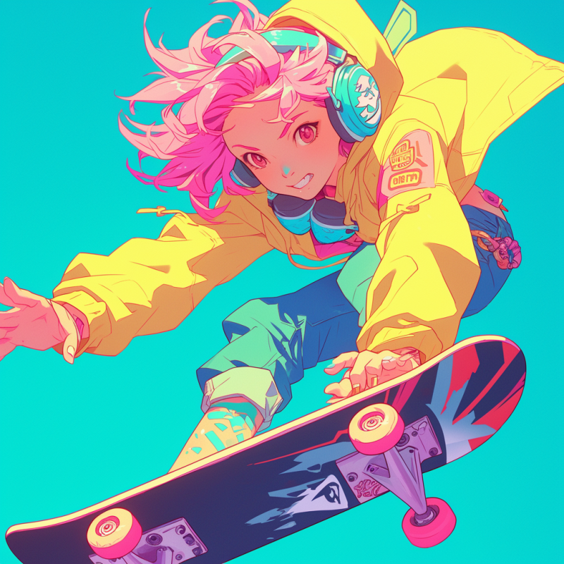 notmoz-_pink_lemonade_cyber_punk_kickflip_b049279b-6888-490a-96b7-75935c5274bf-standard.png