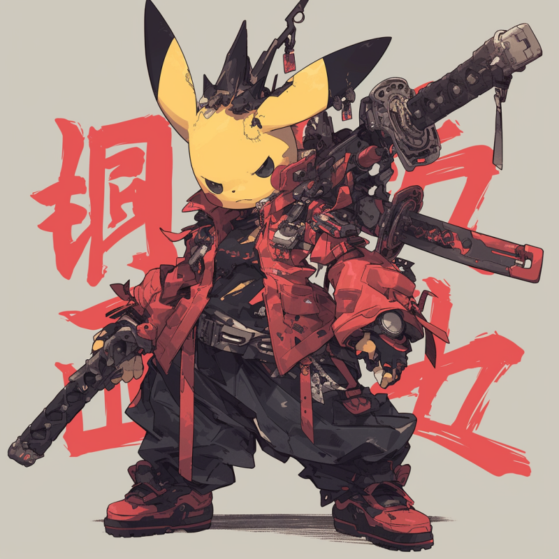 notmoz-_pokemon_in_cyber_punk_samurai_816ba11c-d80b-4f5d-9907-6dfcdc0e696a-standard.png