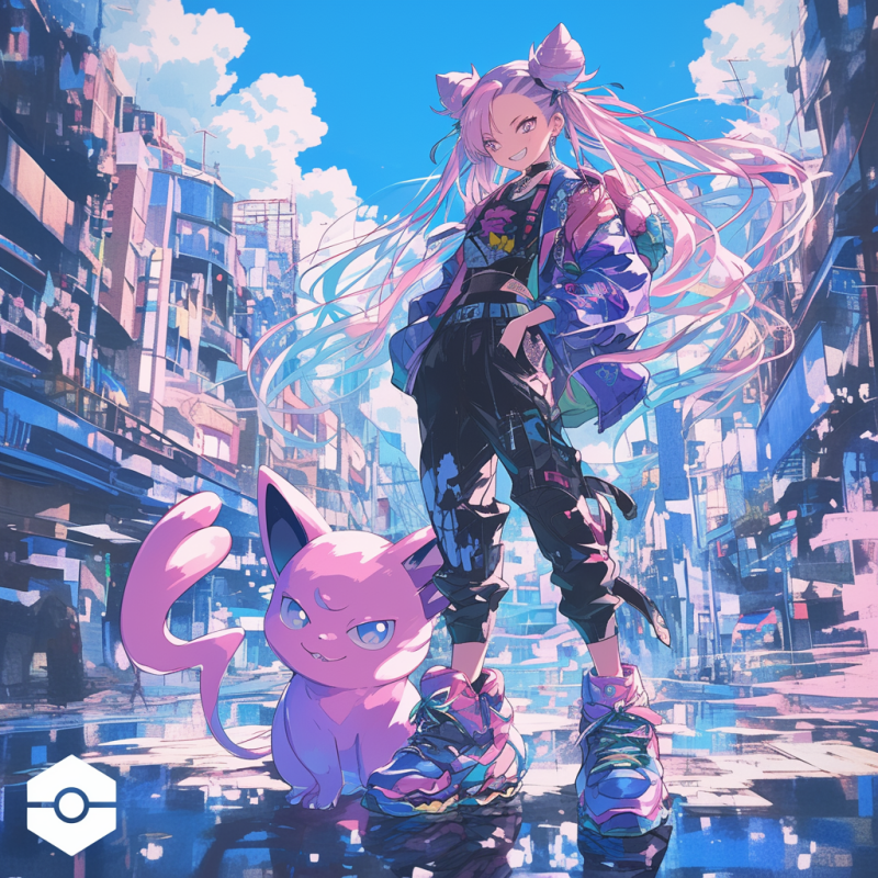 notmoz-_pokemon_in_cyber_punk_tokyo_street_wear_95f1eb0e-618e-45fe-ab96-b659d2840436-standard.png